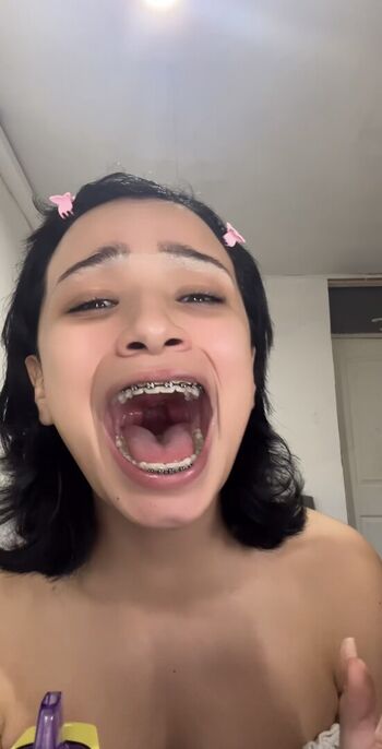 Gtb._jess Leaked Nude OnlyFans (Photo 2)