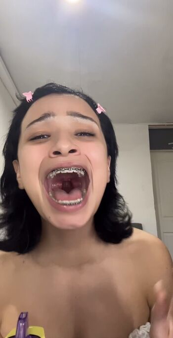 Gtb._jess Leaked Nude OnlyFans (Photo 3)