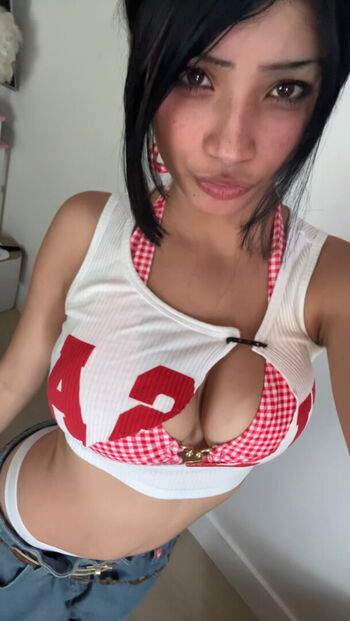 Gtb._jess Leaked Nude OnlyFans (Photo 5)