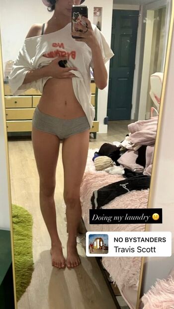 Gtb._jess Leaked Nude OnlyFans (Photo 7)