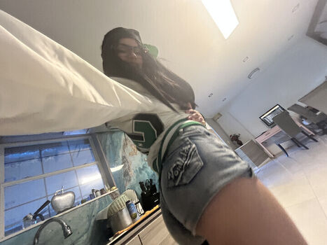 Gtb._jess Leaked Nude OnlyFans (Photo 8)