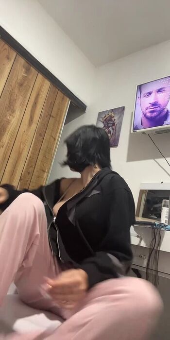 Gtb._jess Leaked Nude OnlyFans (Photo 12)