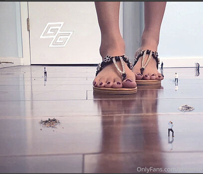 gtsgenie