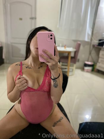 guadaaa1 Leaked Nude OnlyFans (Photo 23)