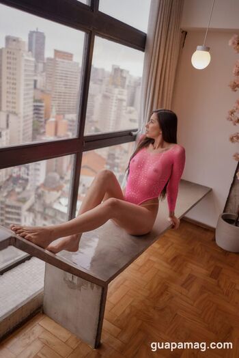 Guapamag Leaked Nude OnlyFans (Photo 60)