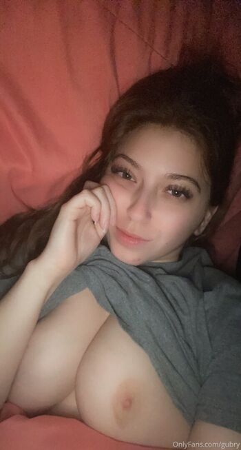 gubry