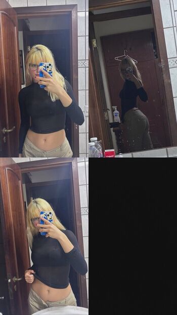 Guimaraesmelvianna Leaked Nude OnlyFans (Photo 1)