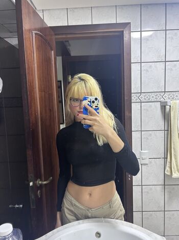 Guimaraesmelvianna