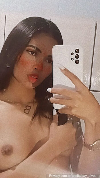 guimaraess1__ Leaked Nude OnlyFans (Photo 84)