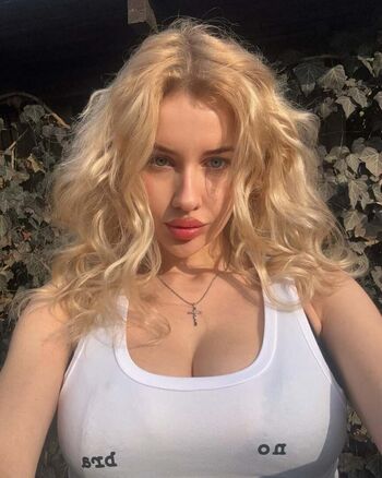 gulkokaty