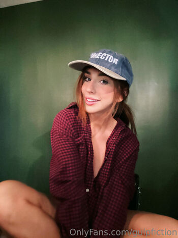 gulpfiction Leaked Nude OnlyFans (Photo 127)