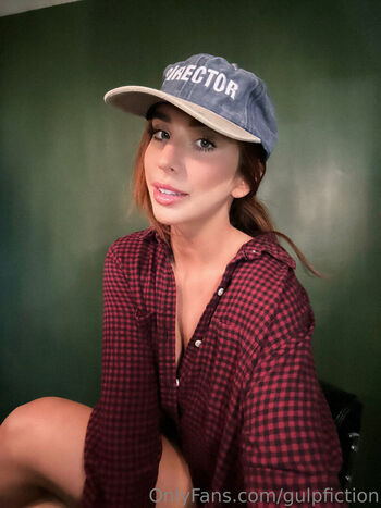 gulpfiction Leaked Nude OnlyFans (Photo 128)