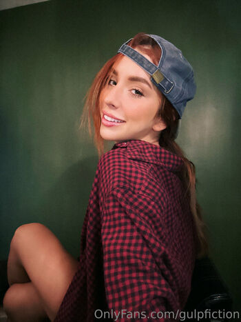 gulpfiction Leaked Nude OnlyFans (Photo 129)