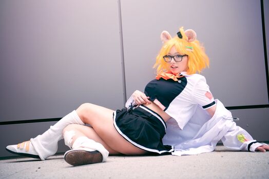 Gumbun