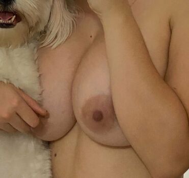 Gummies15 Leaked Nude OnlyFans (Photo 44)