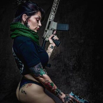 GunBunny101
