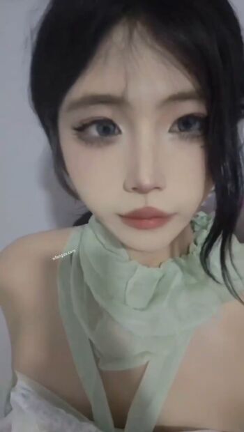 guobao200202