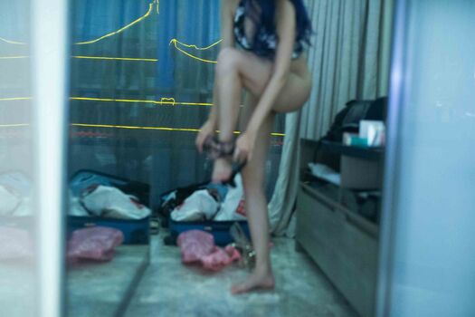 Guoervictoria Leaked Nude OnlyFans (Photo 6)