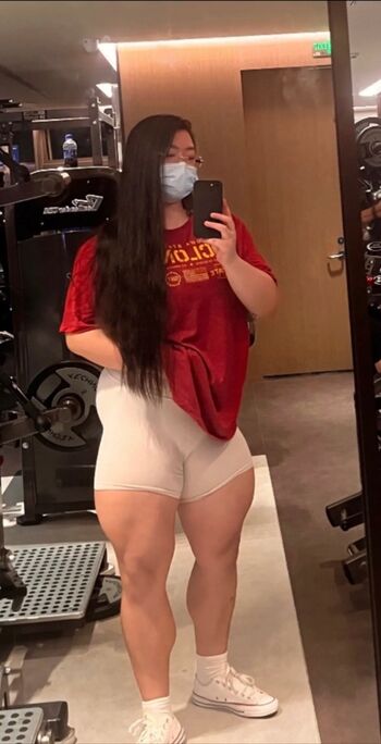 Guohui