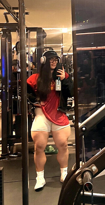Guohui