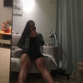 Guohui Leaked Nude OnlyFans (Photo 107)