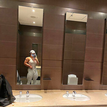 Guohui Leaked Nude OnlyFans (Photo 111)