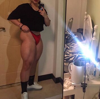 Guohui Leaked Nude OnlyFans (Photo 112)