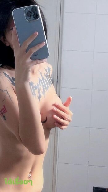 Gupgiiiiift Leaked Nude OnlyFans (Photo 22)
