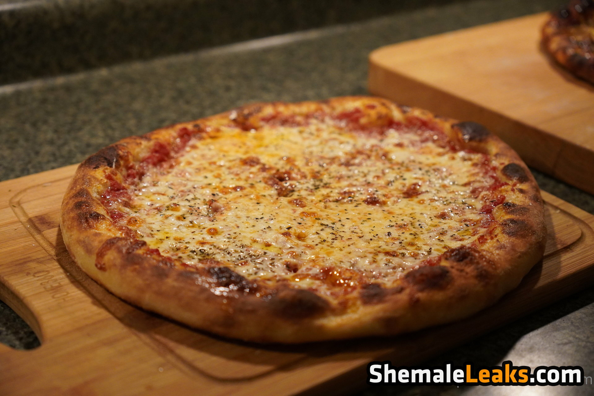 gutchan / gutfuzz Leaked Nude OnlyFans (Photo 99) ShemaleLeaks