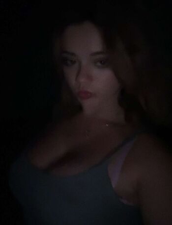 gutted0ut_r4 Leaked Nude OnlyFans (Photo 1)