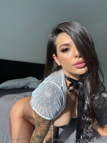 gvalentinaxxx