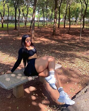 Gvargas_20