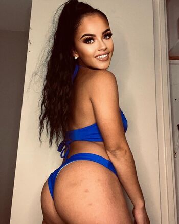 Gwadaasauvage