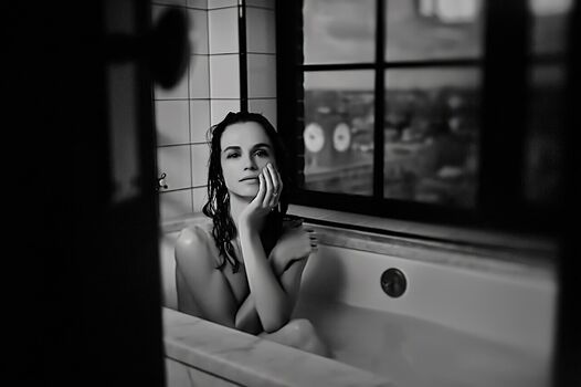 Gwendoline Taylor Leaked Nude OnlyFans (Photo 7)