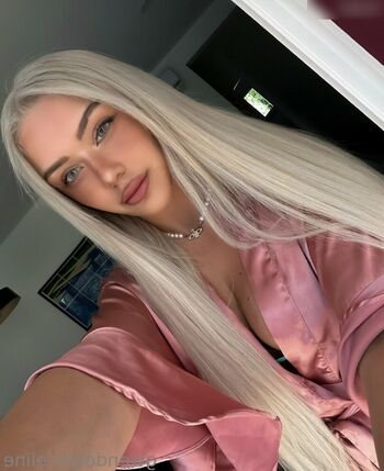 gwendolynceline