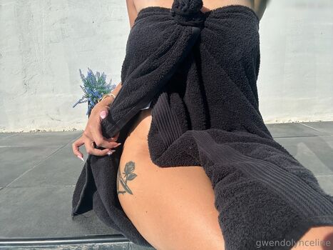 gwendolynceline