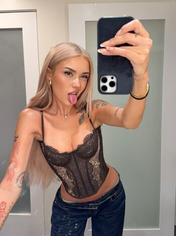 gwendolynceline