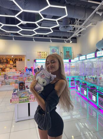 gwendolynceline