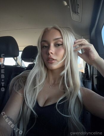 gwendolynceline