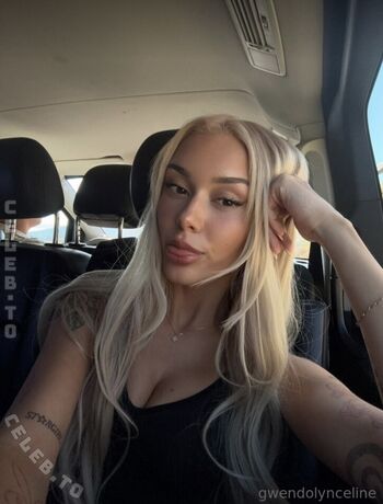gwendolynceline