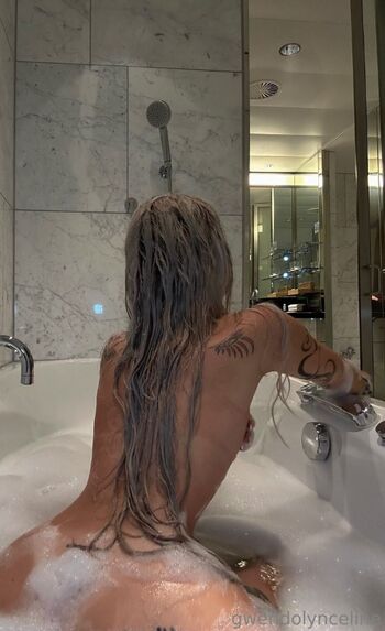gwendolynceline