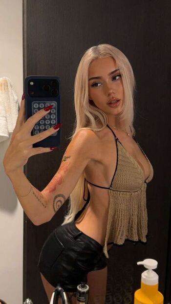 gwendolynceline