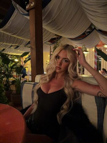 gwendolynceline