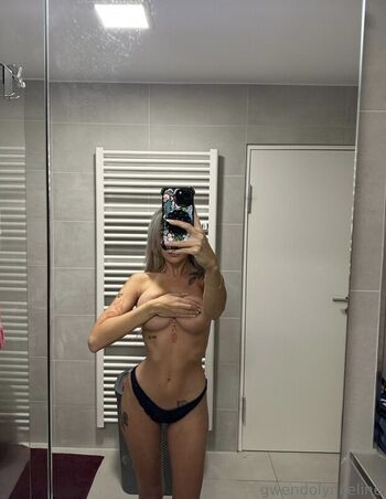 gwendolynceline Leaked Nude OnlyFans (Photo 639)