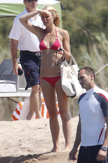Gwyneth Paltrow