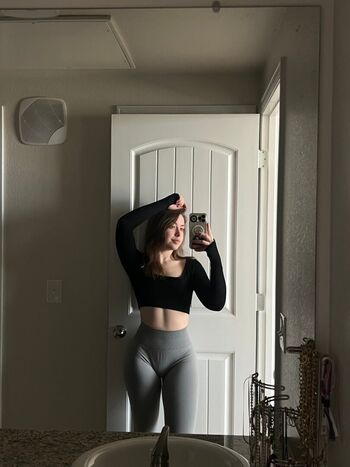 GXR Shorty Leaked Nude OnlyFans (Photo 5)