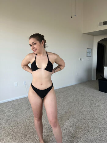 GXR Shorty Leaked Nude OnlyFans (Photo 43)