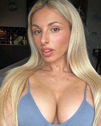 gym_barbie