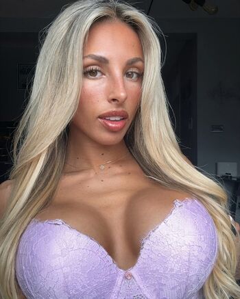 gym_barbie Leaked Nude OnlyFans (Photo 12)