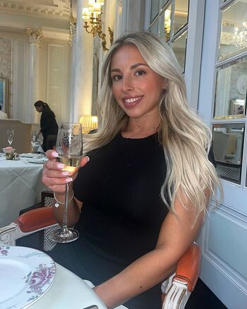 gym_barbie Leaked Nude OnlyFans (Photo 13)